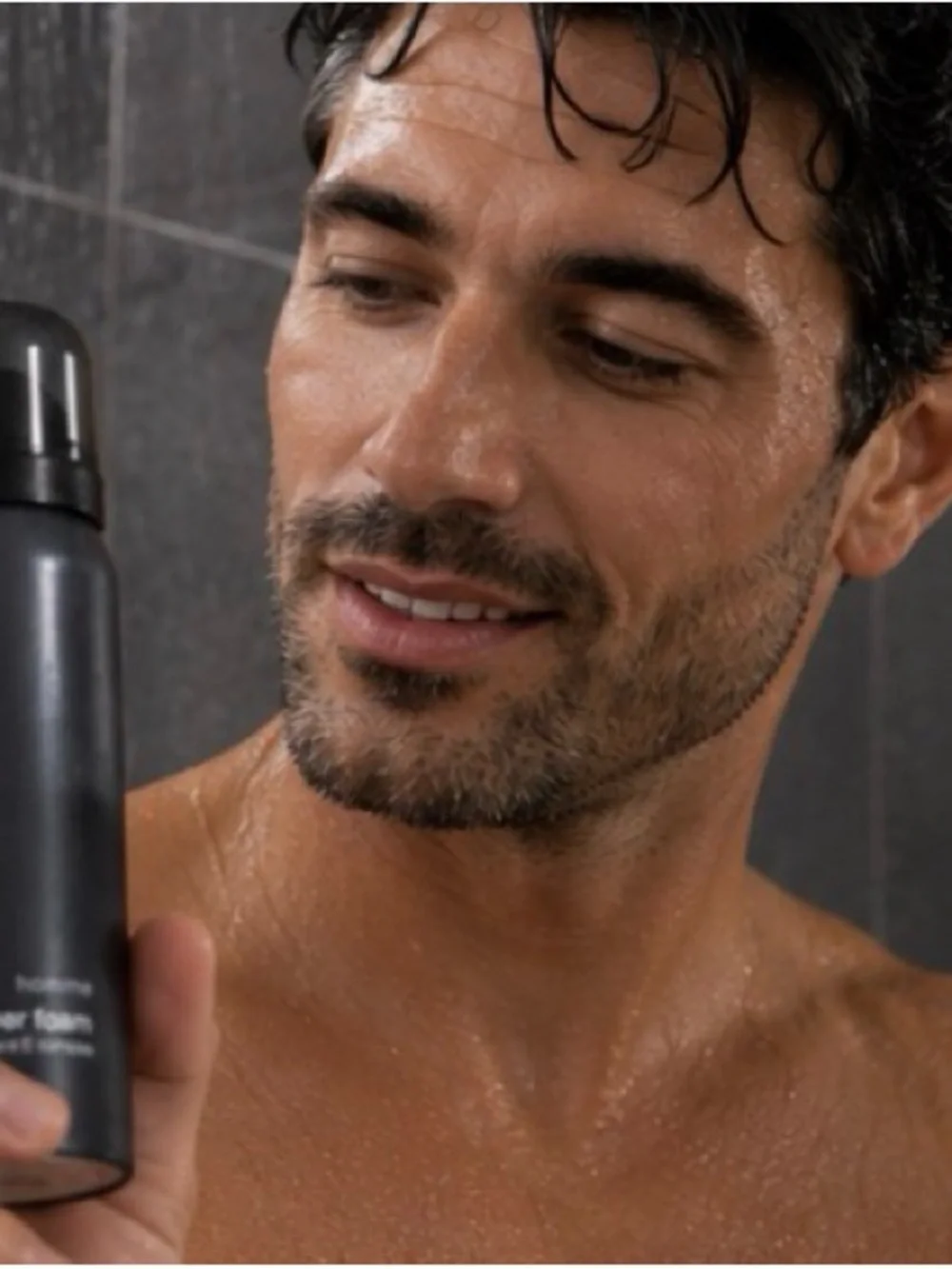 Rituals men homme 3 invigorating bestsellers